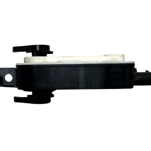 Mercedes CLA C118 X118 W177 HVAC Air Intake Actuator Motor 5878R1000 Genuine - Image 4