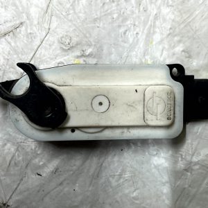 Mercedes CLA C118 X118 W177 HVAC Air Intake Actuator Motor 5878R1000 Genuine