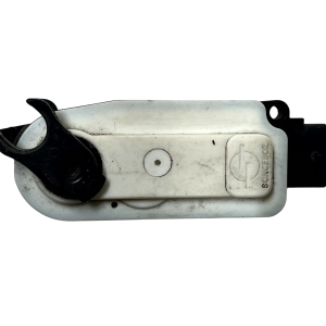 Mercedes CLA C118 X118 W177 HVAC Air Intake Actuator Motor 5878R1000 Genuine - Image 1