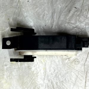 Mercedes CLA C118 X118 W177 HVAC Air Intake Actuator Motor 5878R1000 Genuine - Image 5