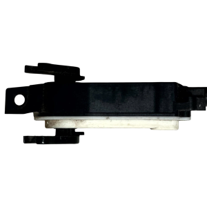 Mercedes CLA C118 X118 W177 HVAC Air Intake Actuator Motor 5878R1000 Genuine - Image 5