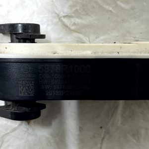 Mercedes CLA C118 X118 W177 HVAC Air Intake Actuator Motor 5878R1000 Genuine - Image 6