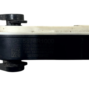 Mercedes CLA C118 X118 W177 HVAC Air Intake Actuator Motor 5878R1000 Genuine - Image 6