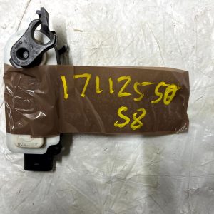 Mercedes CLA C118 X118 W177 HVAC Air Intake Actuator Motor 5878R1000 Genuine - Image 7