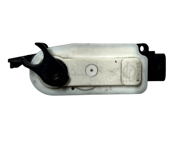 Mercedes-CLA-C118-X118-W177-HVAC-Air-Intake-Actuator-Motor-5878R1000-Genuine-177657803020