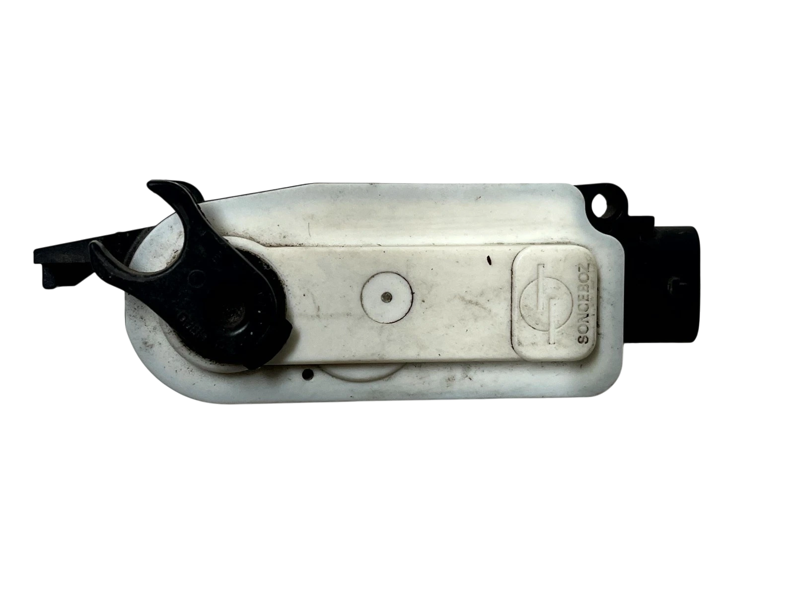 Mercedes CLA C118 X118 W177 HVAC Air Intake Actuator Motor 5878R1000 Genuine