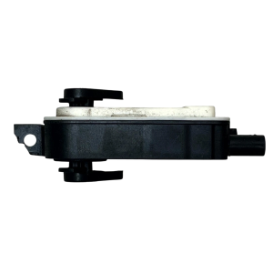 Mercedes CLA C118 X118 W177 HVAC Air Intake Actuator Motor 5878R1000 Genuine - Image 3