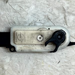 Mercedes CLA C118 X118 W177 HVAC Air Intake Actuator Motor 5878R1000 Genuine