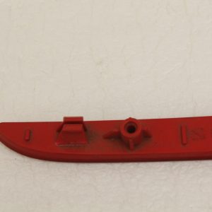Mercedes CLA C217 AMG Rear Bumper Left Side Reflector A2178200174 *CLIP DAMAGED* - Image 11
