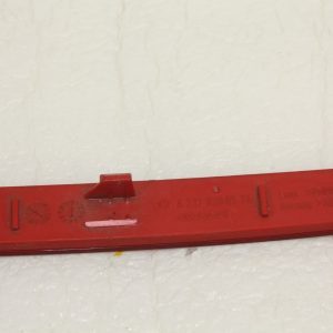 Mercedes CLA C217 AMG Rear Bumper Left Side Reflector A2178200174 *CLIP DAMAGED* - Image 10