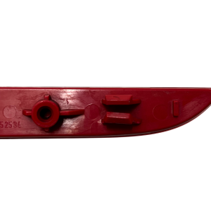 Mercedes CLA C217 AMG Rear Bumper Right Reflector Lamp A0998208800 Genuine - Image 11