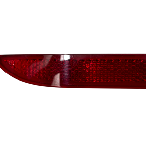 Mercedes CLA C217 AMG Rear Bumper Right Reflector Lamp A0998208800 Genuine - Image 3