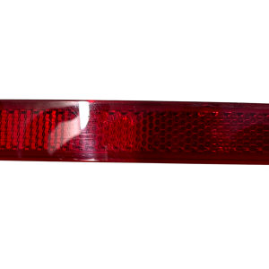 Mercedes CLA C217 AMG Rear Bumper Right Reflector Lamp A0998208800 Genuine - Image 4