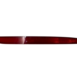 Mercedes CLA C217 AMG Rear Bumper Right Reflector Lamp A0998208800 Genuine - Image 1