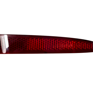 Mercedes CLA C217 AMG Rear Bumper Right Reflector Lamp A0998208800 Genuine - Image 5