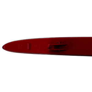 Mercedes CLA C217 AMG Rear Bumper Right Reflector Lamp A0998208800 Genuine - Image 7