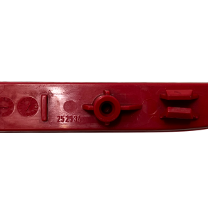 Mercedes CLA C217 AMG Rear Bumper Right Reflector Lamp A0998208800 Genuine - Image 10