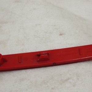 Mercedes CLA C217 Rear Bumper Right Side Reflector A2178200274 Genuine - Image 6