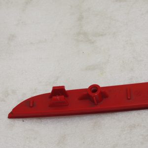 Mercedes CLA C217 Rear Bumper Right Side Reflector A2178200274 Genuine - Image 7