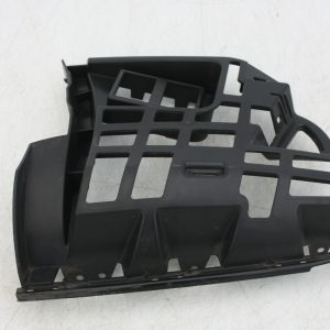 Mercedes CLA Class C117 AMG Rear Bumper Left Bracket A1178850014 Genuine - Image 3