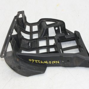 Mercedes CLA Class C117 AMG Rear Bumper Left Bracket A1178850014 Genuine - Image 4