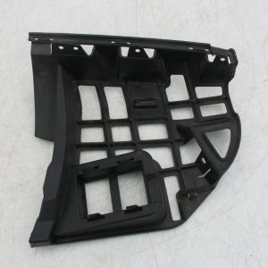 Mercedes CLA Class C117 AMG Rear Bumper Left Bracket A1178850014 Genuine - Image 6