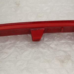 Mercedes CLA S Class C217 AMG Rear Bumper Left Side Reflector 15-21 *DAMAGED* - Image 6