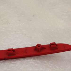 Mercedes CLA S Class C217 AMG Rear Bumper Left Side Reflector 15-21 *DAMAGED* - Image 7