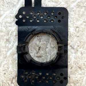 Mercedes CLA W117 PDC Parking Sensor Mount Bracket A1178852456 Genuine - Image 5