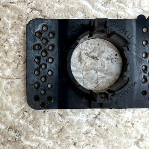 Mercedes CLA W117 PDC Parking Sensor Mount Bracket A1178852456 Genuine - Image 7