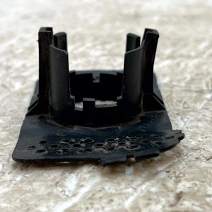 Mercedes CLA W117 PDC Parking Sensor Mount Bracket A1178852456 Genuine - Image 9