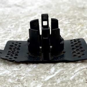 Mercedes CLA W117 PDC Parking Sensor Mount Bracket A1178852456 Genuine - Image 10