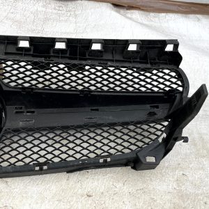 Mercedes CLA W177 Front Bumper Radiator Grille 2016 TO 2019 A1178880600 Genuine - Image 14