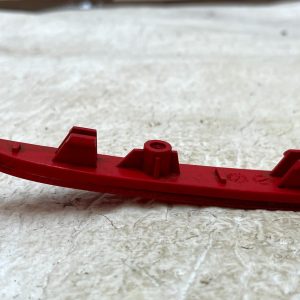 Mercedes CLA X118 Rear Bumper Left Reflector 2019 TO 2024 A0998208700 Genuine - Image 11