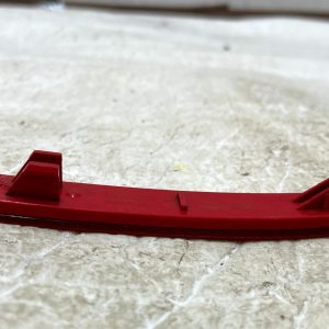 Mercedes CLA X118 Rear Bumper Left Reflector 2019 TO 2024 A0998208700 Genuine - Image 12