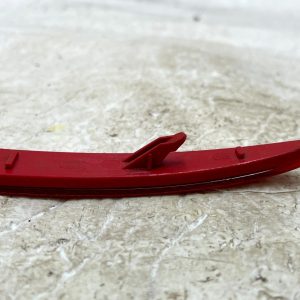 Mercedes CLA X118 Rear Bumper Left Reflector 2019 TO 2024 A0998208700 Genuine - Image 13