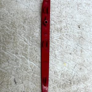 Mercedes CLA X118 Rear Bumper Left Reflector 2019 TO 2024 A0998208700 Genuine - Image 6