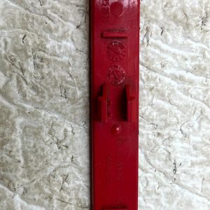 Mercedes CLA X118 Rear Bumper Left Reflector 2019 TO 2024 A0998208700 Genuine - Image 8