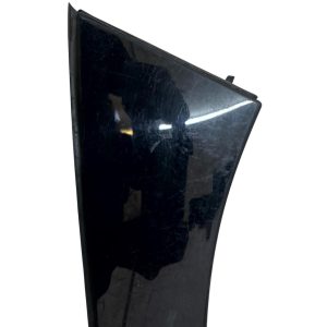 Mercedes CLA X118 Rear Left Tailgate Spoiler Trim 2019-2024 A1187900900 Genuine - Image 3