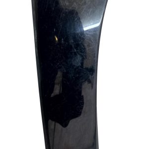 Mercedes CLA X118 Rear Left Tailgate Spoiler Trim 2019-2024 A1187900900 Genuine - Image 4