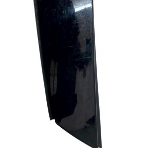 Mercedes CLA X118 Rear Left Tailgate Spoiler Trim 2019-2024 A1187900900 Genuine - Image 5