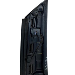 Mercedes CLA X118 Rear Left Tailgate Spoiler Trim 2019-2024 A1187900900 Genuine - Image 7