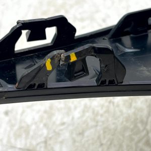 Mercedes CLE C236 AMG Front Right Fog Light Grill Trim 24 ON A2368853202 Genuine - Image 14