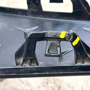 Mercedes CLE C236 AMG Front Right Fog Light Grill Trim 24 ON A2368853202 Genuine - Image 15