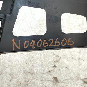 Mercedes CLE Class C236 AMG Line Rear Bumper Left Bracket A2368859301 Genuine - Image 12