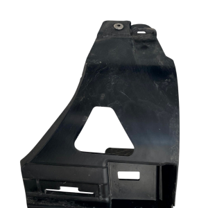 Mercedes CLE Class C236 AMG Line Rear Bumper Left Bracket A2368859301 Genuine - Image 3