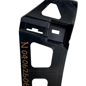 Mercedes CLE Class C236 AMG Line Rear Bumper Left Bracket A2368859301 Genuine - Image 4