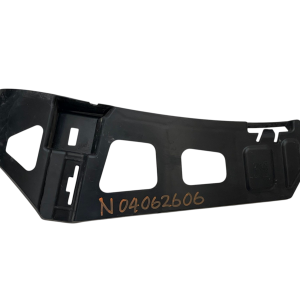 Mercedes CLE Class C236 AMG Line Rear Bumper Left Bracket A2368859301 Genuine - Image 1