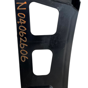 Mercedes CLE Class C236 AMG Line Rear Bumper Left Bracket A2368859301 Genuine - Image 5