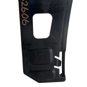 Mercedes CLE Class C236 AMG Line Rear Bumper Left Bracket A2368859301 Genuine - Image 6